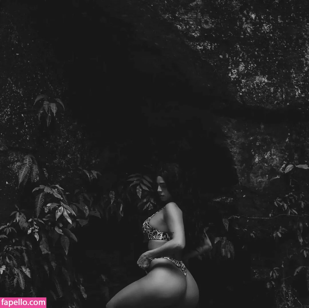 jessica-bloom Onlyfans Photo Gallery 