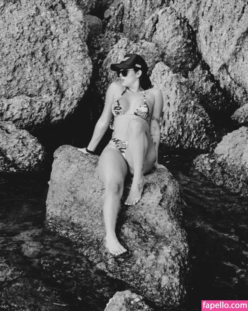 jessica-bloom Onlyfans Photo Gallery 