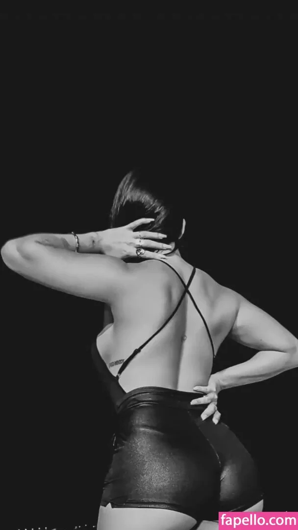 jessica-bloom Onlyfans Photo Gallery 