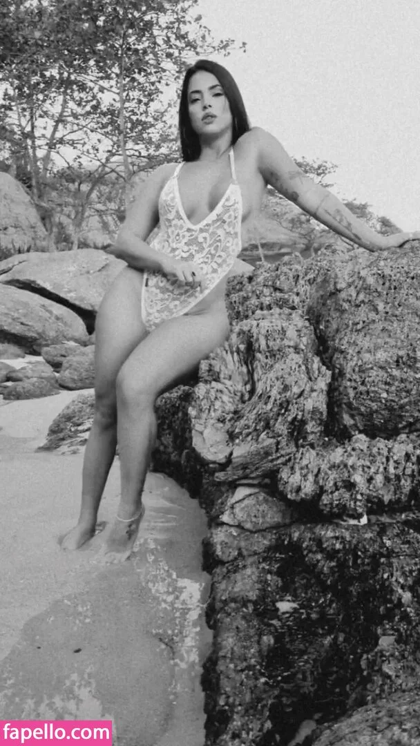 jessica-bloom Onlyfans Photo Gallery 