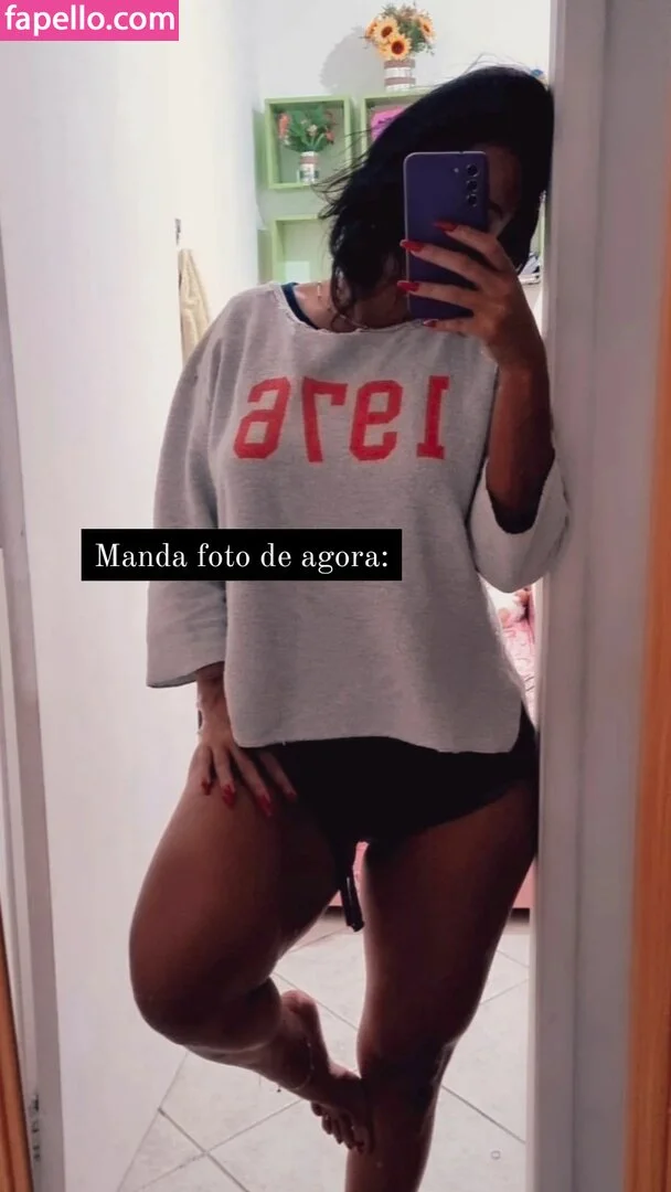 jessica-bloom Onlyfans Photo Gallery 