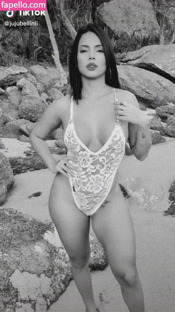 jessica-bloom Onlyfans Photo Gallery 