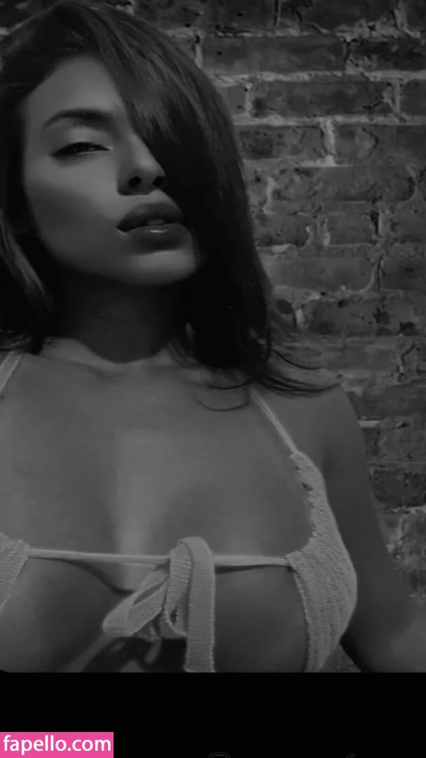 jessica-bloom Onlyfans Photo Gallery 