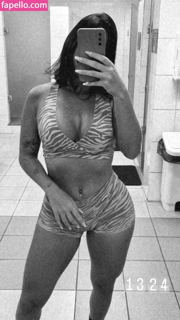 jessica-bloom Onlyfans Photo Gallery 