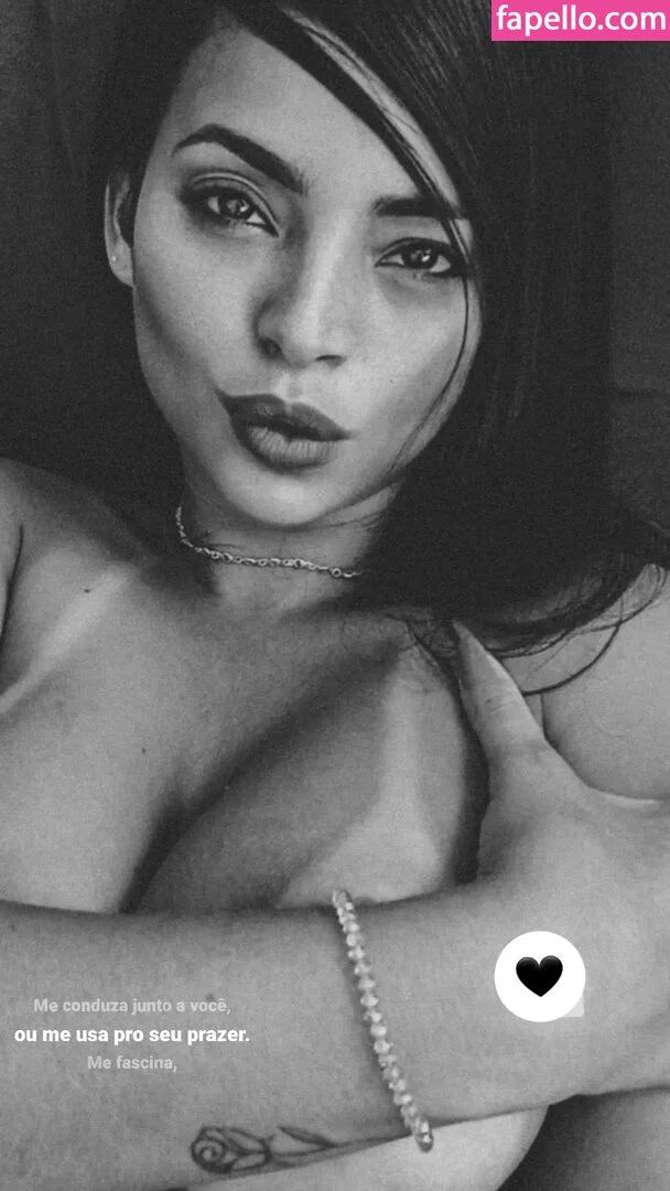 jessica-bloom Onlyfans Photo Gallery 