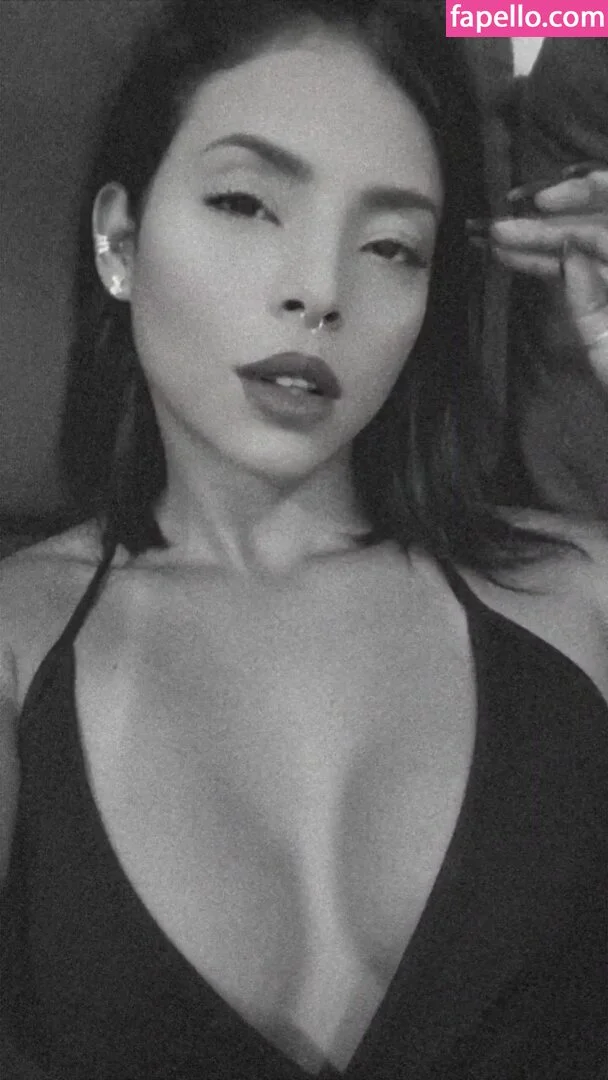 jessica-bloom Onlyfans Photo Gallery 