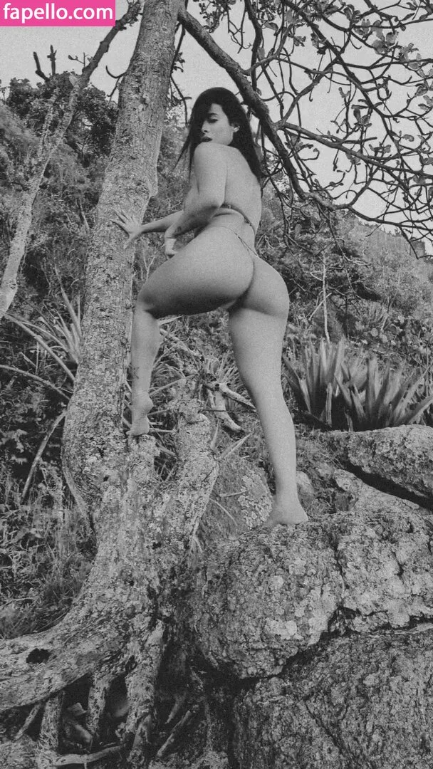 jessica-bloom Onlyfans Photo Gallery 