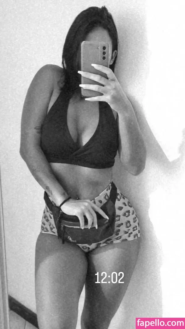 jessica-bloom Onlyfans Photo Gallery 