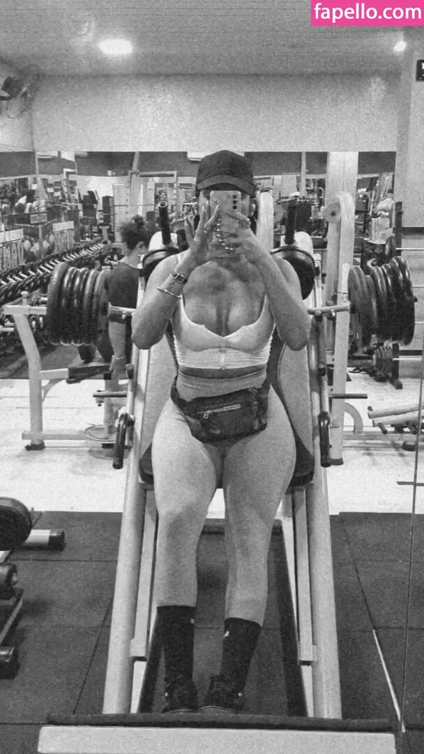 jessica-bloom Onlyfans Photo Gallery 