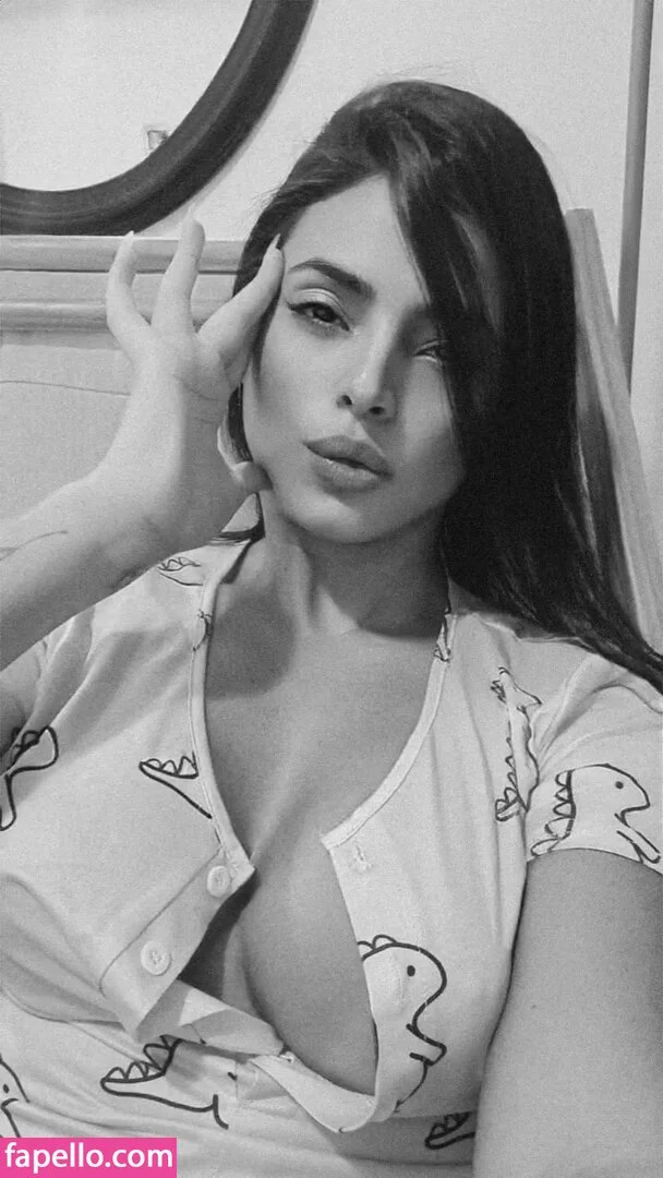 jessica-bloom Onlyfans Photo Gallery 