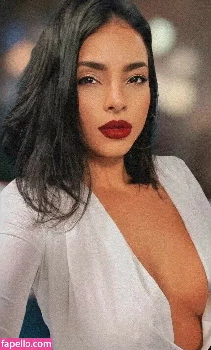 jessica-bloom Onlyfans Photo Gallery 