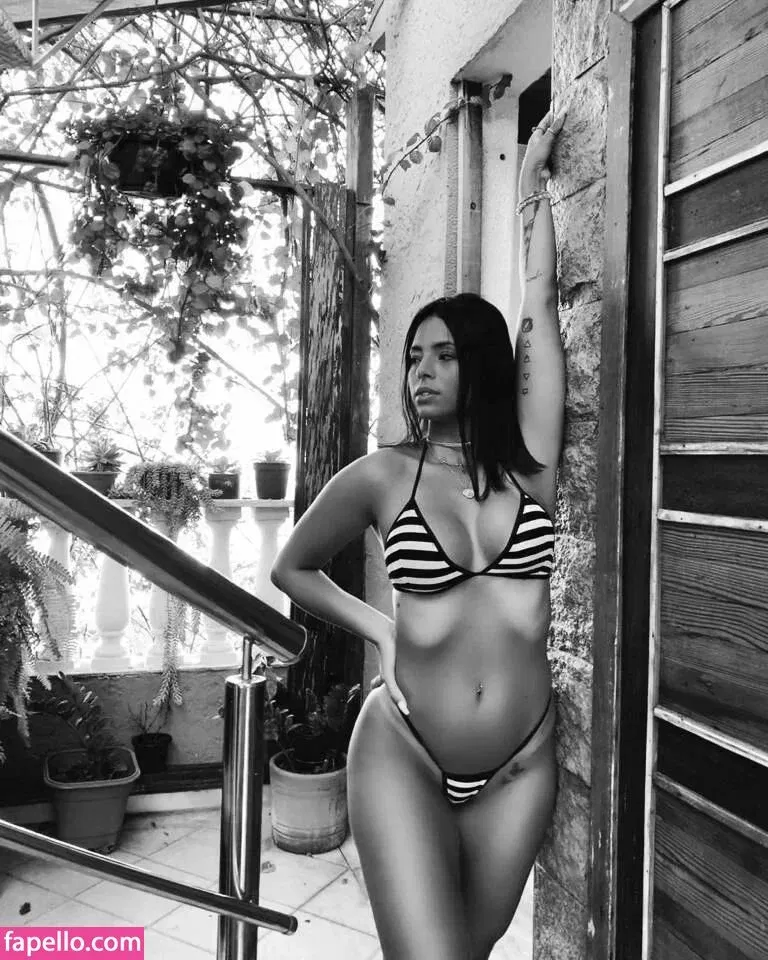 jessica-bloom Onlyfans Photo Gallery 