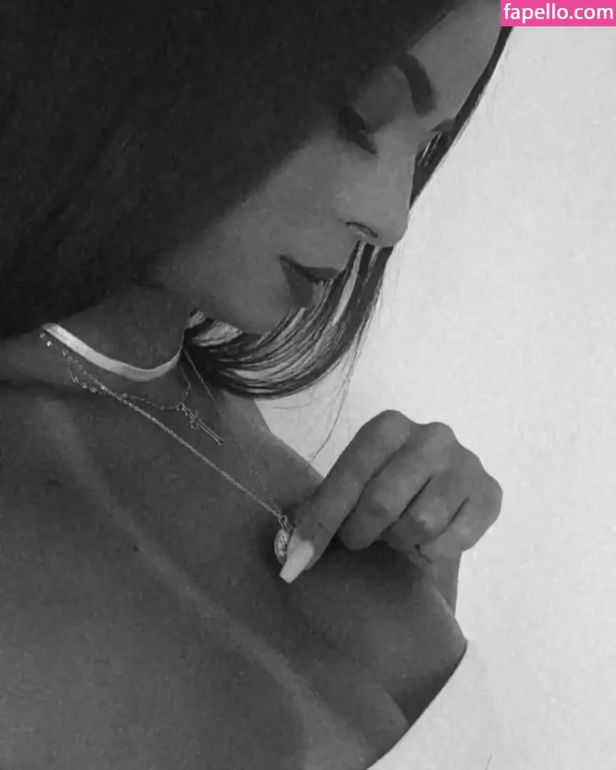 jessica-bloom Onlyfans Photo Gallery 