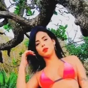 jessica-bloom Onlyfans Photo Gallery 