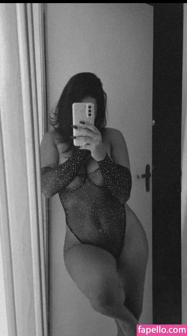 jessica-bloom Onlyfans Photo Gallery 