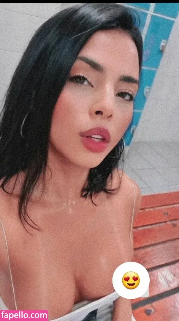 jessica-bloom Onlyfans Photo Gallery 