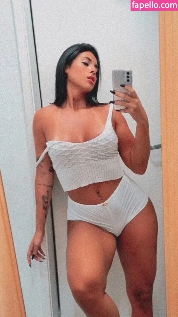 jessica-bloom Onlyfans Photo Gallery 