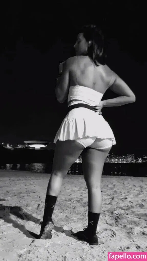 jessica-bloom Onlyfans Photo Gallery 