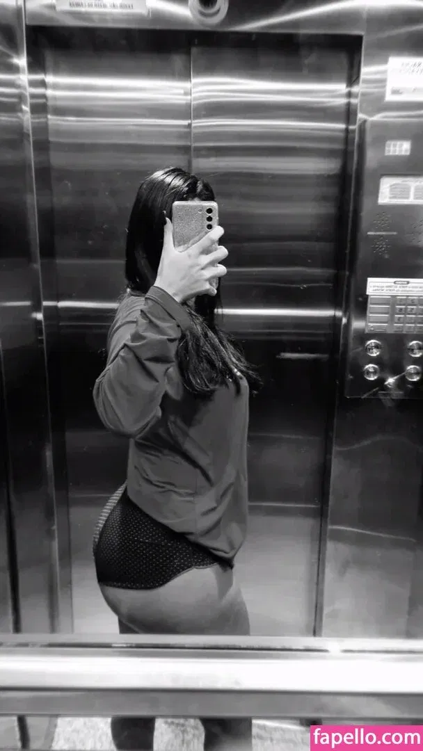 jessica-bloom Onlyfans Photo Gallery 