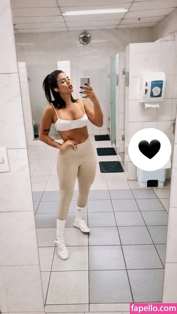 jessica-bloom Onlyfans Photo Gallery 