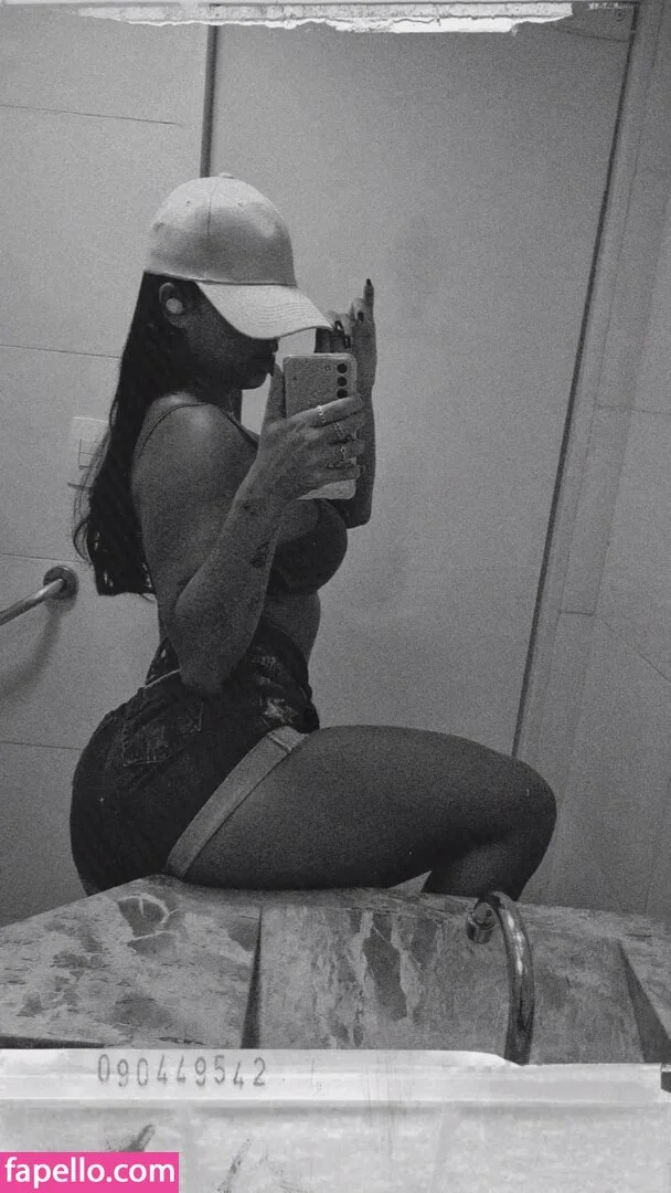 jessica-bloom Onlyfans Photo Gallery 