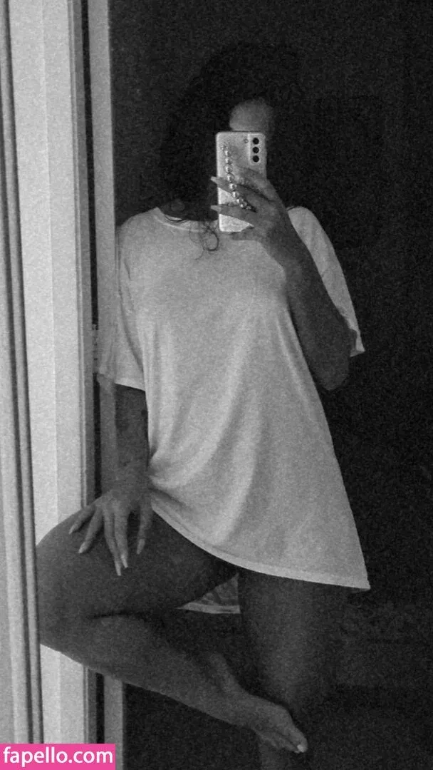 jessica-bloom Onlyfans Photo Gallery 