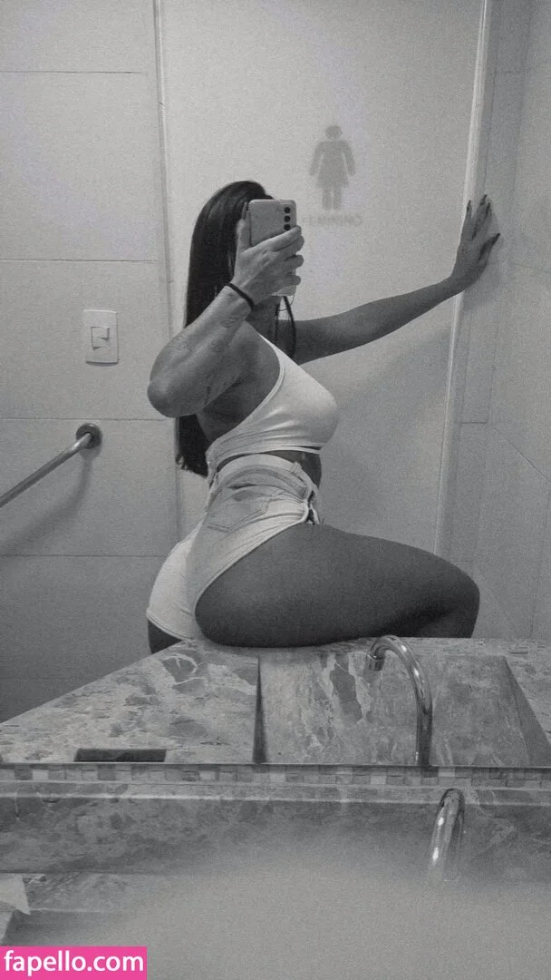 jessica-bloom Onlyfans Photo Gallery 