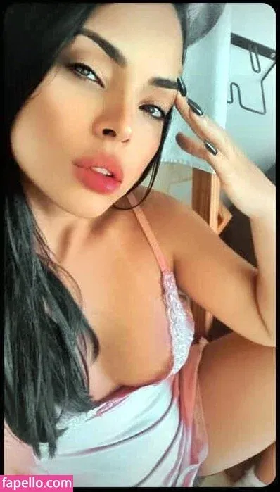 jessica-bloom Onlyfans Photo Gallery 