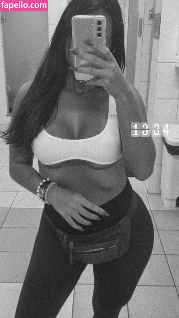 jessica-bloom Onlyfans Photo Gallery 