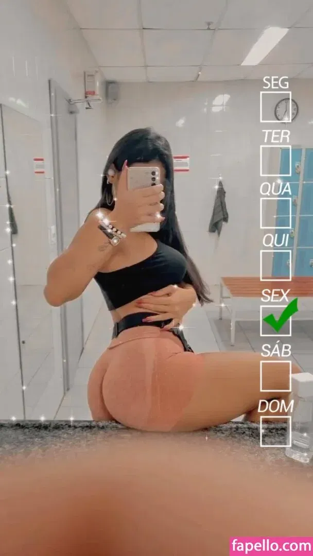 jessica-bloom Onlyfans Photo Gallery 