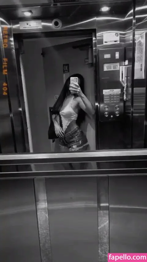 jessica-bloom Onlyfans Photo Gallery 