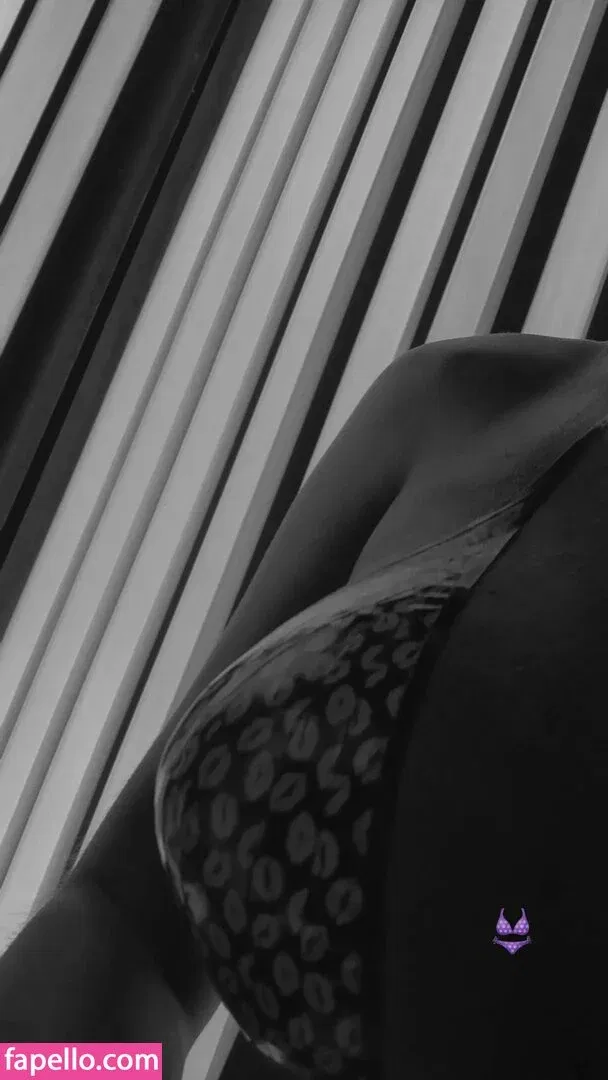 jessica-bloom Onlyfans Photo Gallery 