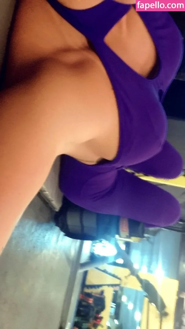 jessica-bloom Onlyfans Photo Gallery 