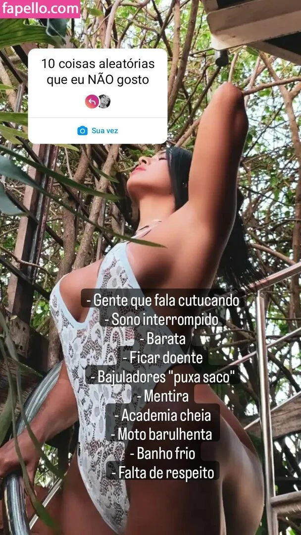 jessica-bloom Onlyfans Photo Gallery 