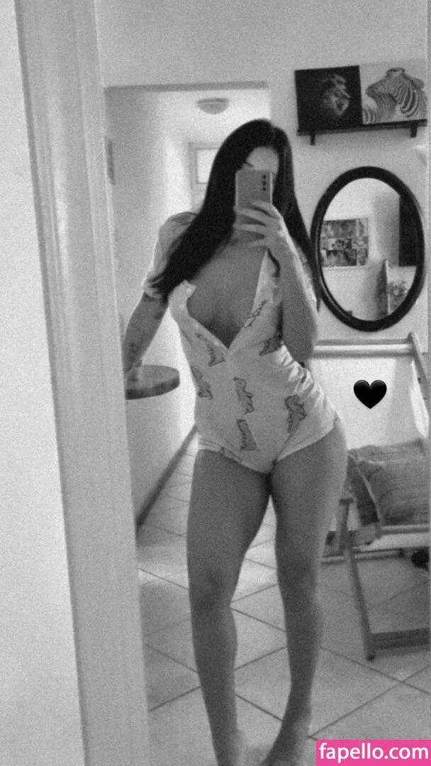 jessica-bloom Onlyfans Photo Gallery 