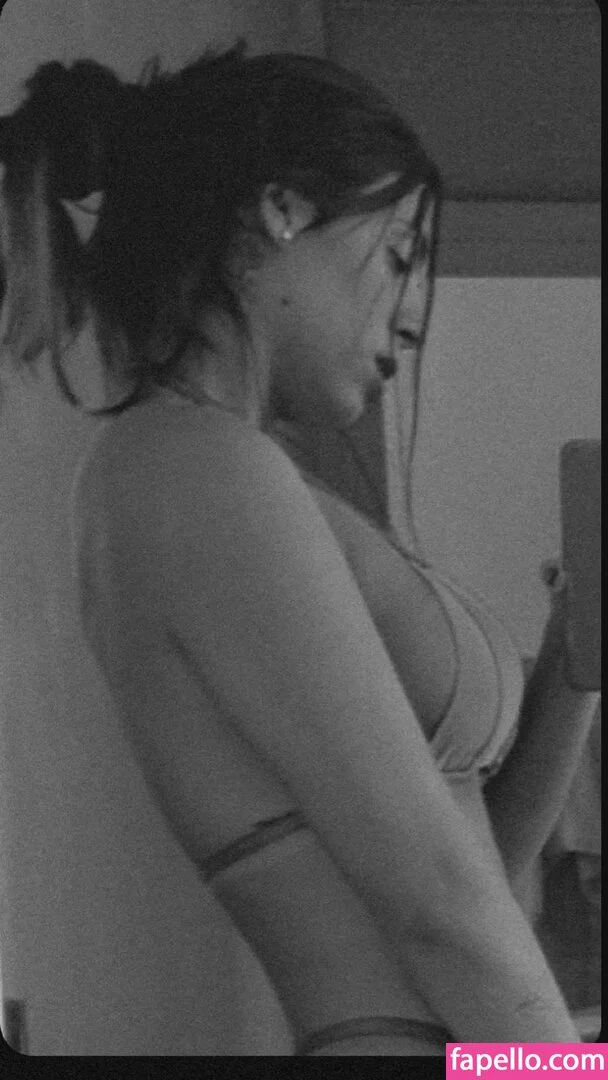 jessica-bloom Onlyfans Photo Gallery 