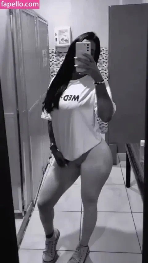 jessica-bloom Onlyfans Photo Gallery 