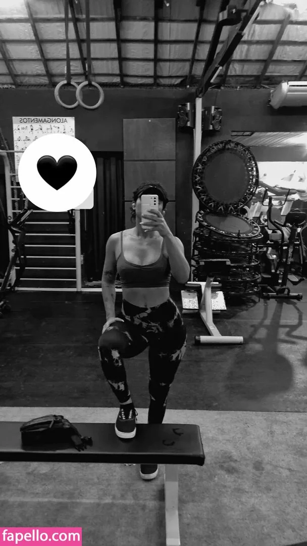 jessica-bloom Onlyfans Photo Gallery 