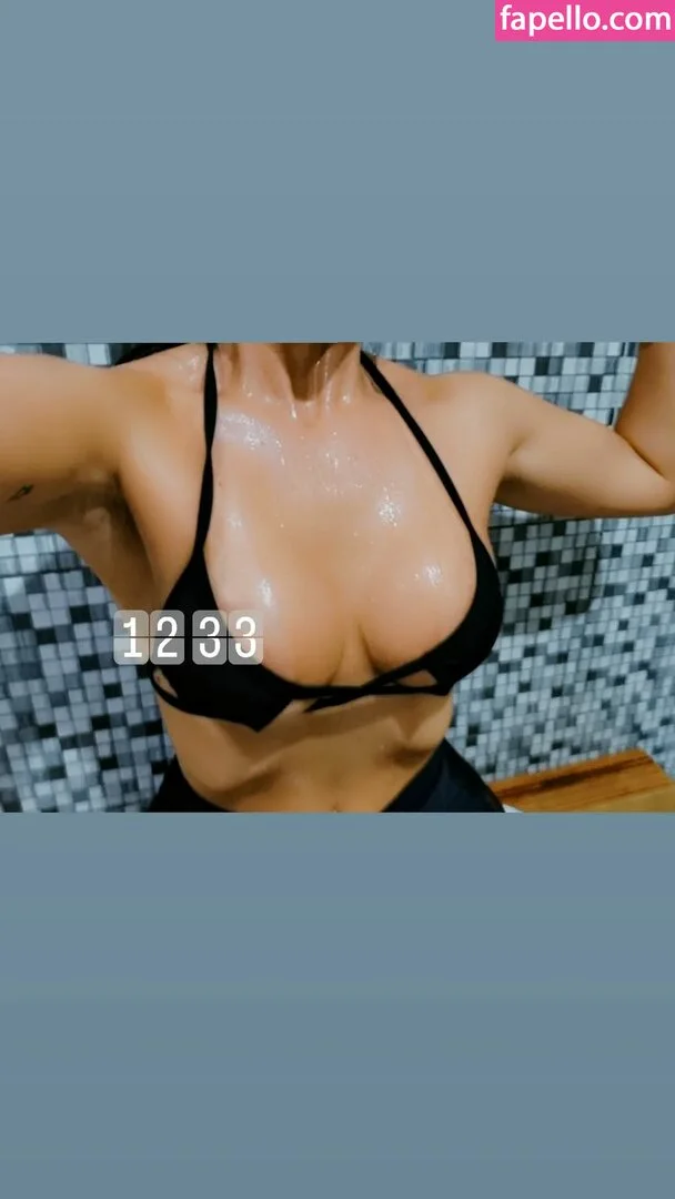 jessica-bloom Onlyfans Photo Gallery 