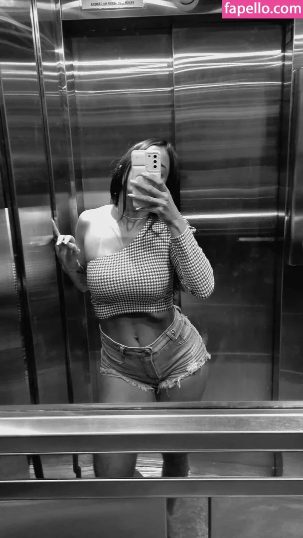 jessica-bloom Onlyfans Photo Gallery 