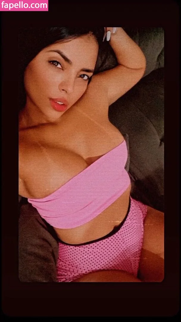 jessica-bloom Onlyfans Photo Gallery 