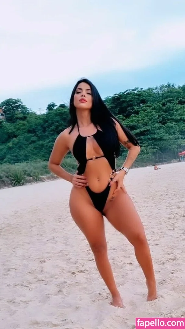 jessica-bloom Onlyfans Photo Gallery 