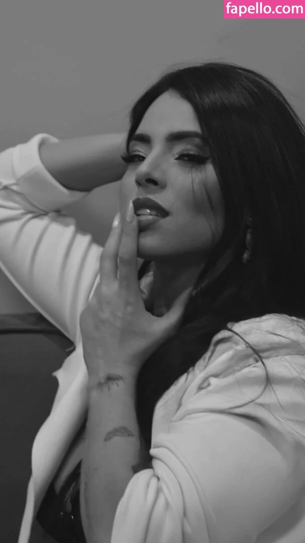 jessica-bloom Onlyfans Photo Gallery 