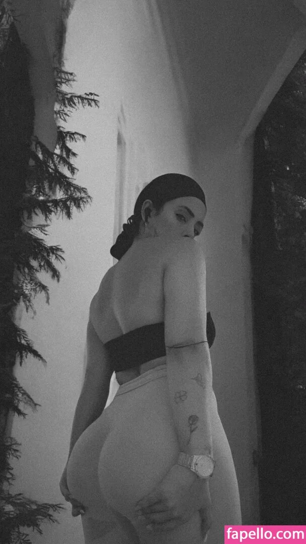 jessica-bloom Onlyfans Photo Gallery 