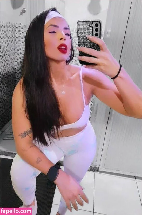 jessica-bloom Onlyfans Photo Gallery 