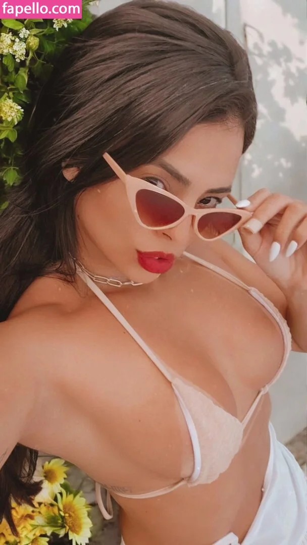 jessica-bloom Onlyfans Photo Gallery 