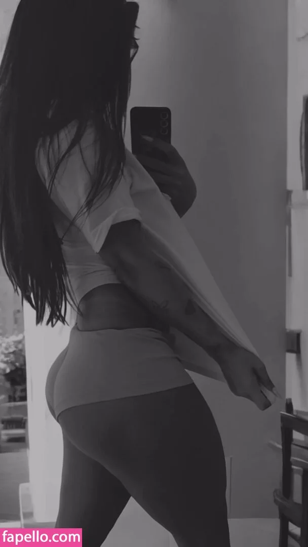 jessica-bloom Onlyfans Photo Gallery 