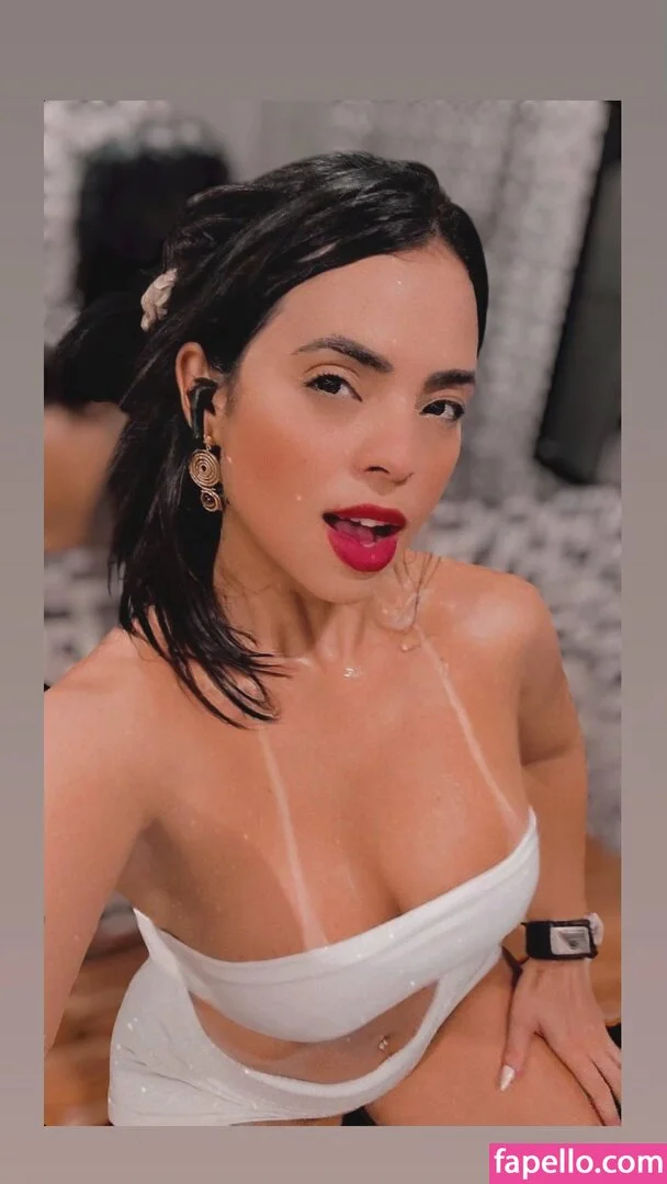 jessica-bloom Onlyfans Photo Gallery 