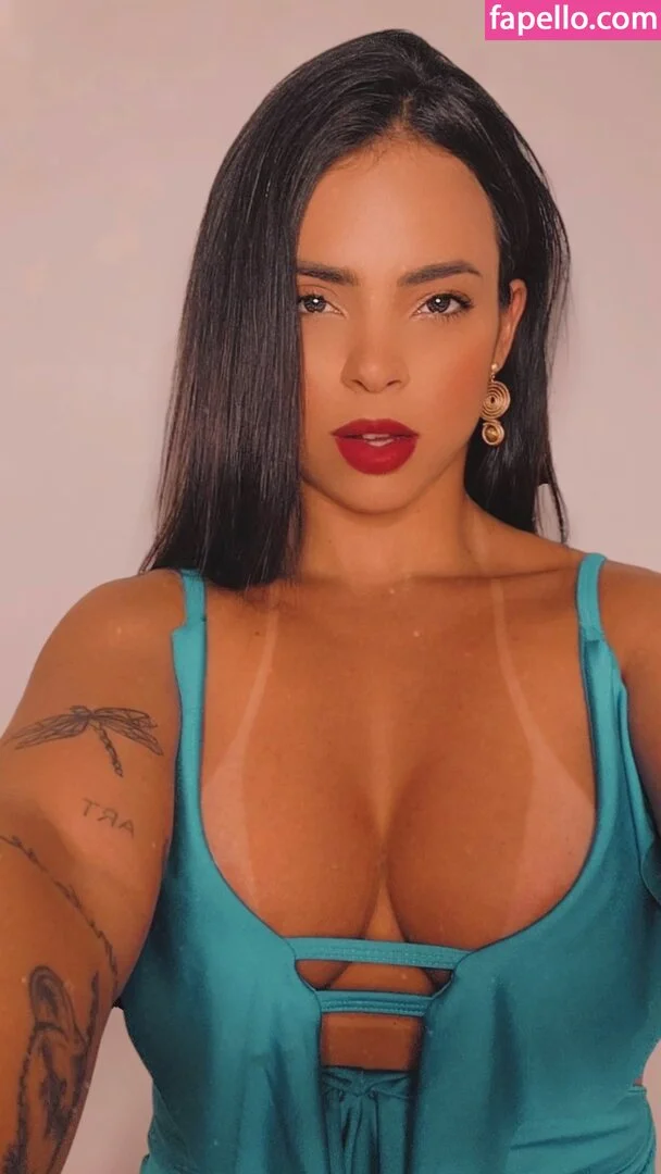 jessica-bloom Onlyfans Photo Gallery 