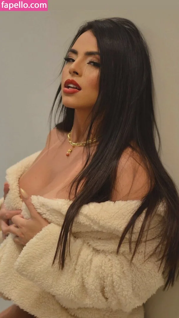 jessica-bloom Onlyfans Photo Gallery 